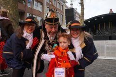 240213_015_Brakkenfeest-Peter