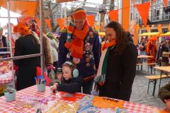 240213_016_Brakkenfeest-Peter