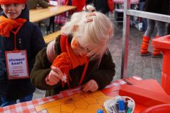 240213_017_Brakkenfeest-Peter