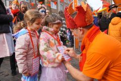 240213_021_Brakkenfeest-Peter