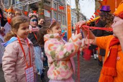 240213_022_Brakkenfeest-Peter