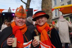 240213_031_Brakkenfeest-Peter