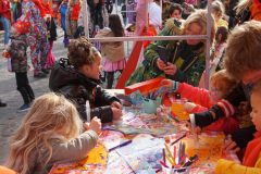 240213_041_Brakkenfeest-Peter