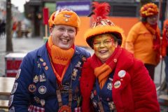 240213_045_Brakkenfeest-Noor