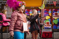 240213_046_Brakkenfeest-Noor