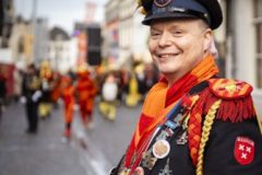 240213_048_Brakkenfeest-Noor