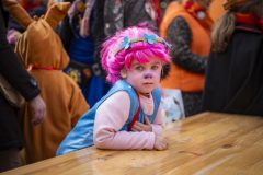 240213_049_Brakkenfeest-Noor