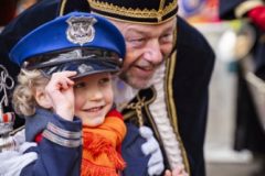 240213_050_Brakkenfeest-Noor