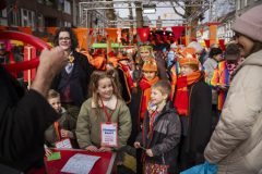 240213_052_Brakkenfeest-Noor