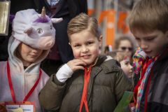 240213_053_Brakkenfeest-Noor