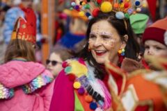 240213_054_Brakkenfeest-Noor