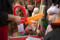 240213_055_Brakkenfeest-Noor