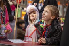 240213_056_Brakkenfeest-Noor