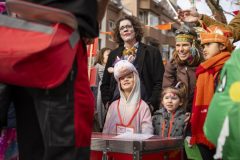 240213_057_Brakkenfeest-Noor