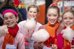 240213_059_Brakkenfeest-Noor