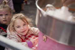 240213_060_Brakkenfeest-Noor