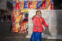 240213_061_Brakkenfeest-Noor