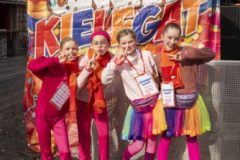 240213_062_Brakkenfeest-Noor