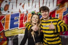 240213_063_Brakkenfeest-Noor