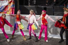 240213_064_Brakkenfeest-Noor