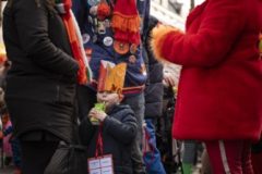 240213_065_Brakkenfeest-Noor