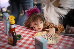 240213_067_Brakkenfeest-Noor