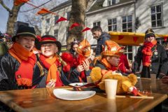 240213_068_Brakkenfeest-Noor