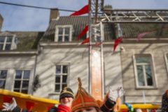 240213_069_Brakkenfeest-Noor