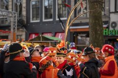 240213_070_Brakkenfeest-Noor
