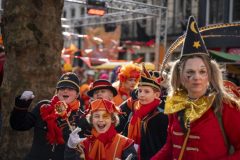 240213_071_Brakkenfeest-Noor