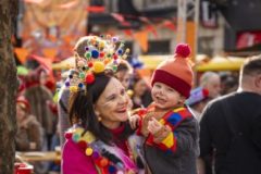240213_072_Brakkenfeest-Noor