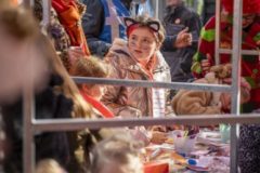 240213_073_Brakkenfeest-Noor