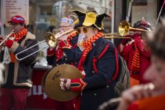 240213_074_Brakkenfeest-Noor