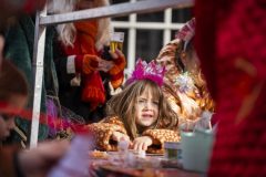 240213_076_Brakkenfeest-Noor