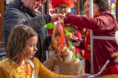 240213_077_Brakkenfeest-Noor