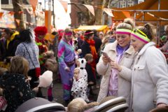 240213_078_Brakkenfeest-Noor