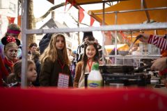 240213_079_Brakkenfeest-Noor