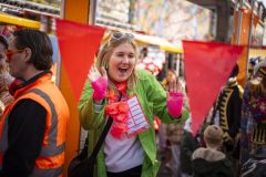 240213_080_Brakkenfeest-Noor