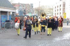 240213-002_Brakkensliert-Marijn