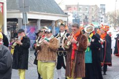 240213-003_Brakkensliert-Marijn