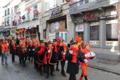 240213-004_Brakkensliert-Marijn