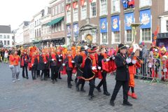 240213-007_Brakkensliert-Marijn