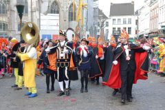 240213-008_Brakkensliert-Marijn