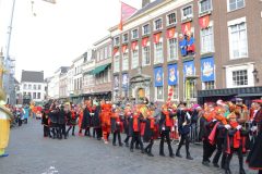 240213-009_Brakkensliert-Marijn