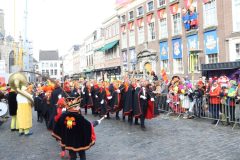 240213-010_Brakkensliert-Marijn