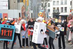 240213-011_Brakkensliert-Marijn