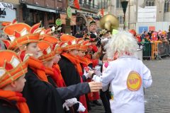 240213-012_Brakkensliert-Marijn