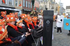 240213-013_Brakkensliert-Marijn