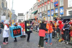 240213-014_Brakkensliert-Marijn