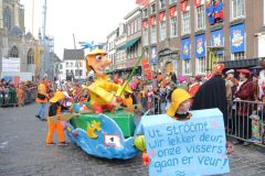 240213-017_Brakkensliert-Marijn